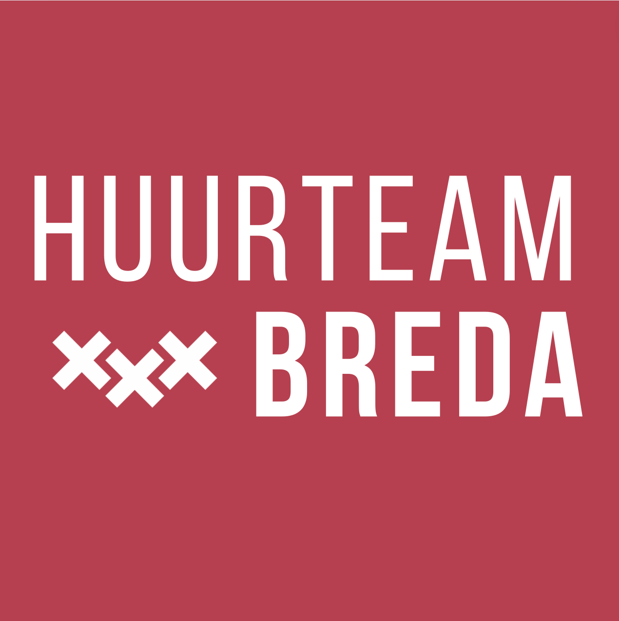 Huurteam Breda